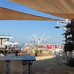 Wonderful Bay