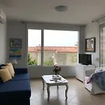 Apartment Wonderful Bay *