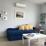 Apartment Wonderful Bay Sarande