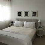 Apartment Wonderful Bay