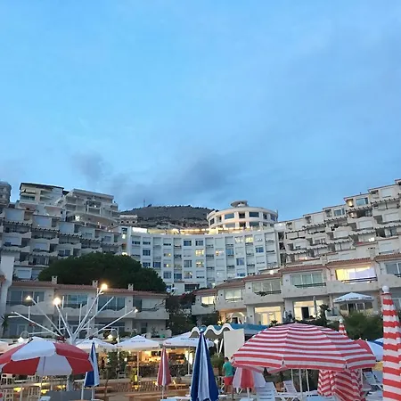 Appartamento Wonderful Bay *