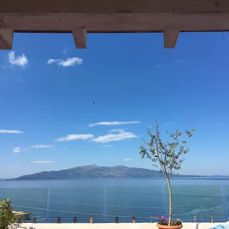 Wonderful Bay