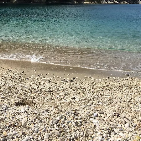 Wonderful Bay