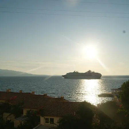 Wonderful Bay