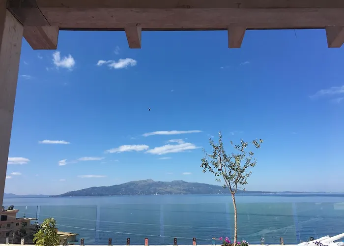 Wonderful Bay