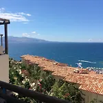 Wonderful Bay 아파트
