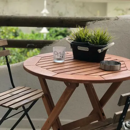 Wonderful Bay Sarandë