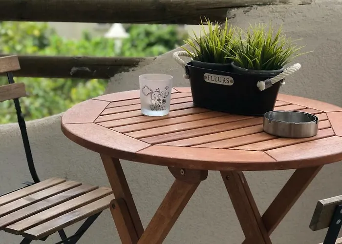 Wonderful Bay Sarandë